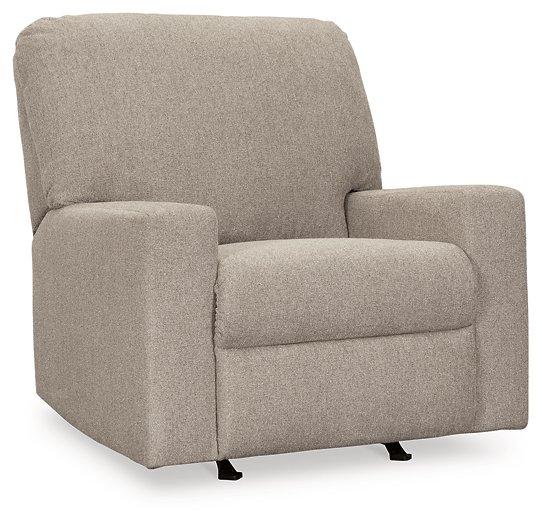 Deltona Living Room Set - Golden Home Furniture (Columbus, OH) - Multi Location