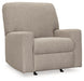 Deltona Living Room Set - Golden Home Furniture (Columbus, OH) - Multi Location
