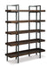 Starmore Home Office Set - Golden Home Furniture (Columbus, OH) - Multi Location