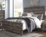 Wynnlow Bedroom Set - Golden Home Furniture (Columbus, OH) - Multi Location