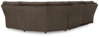Top Tier Living Room Set - Golden Home Furniture (Columbus, OH) - Multi Location
