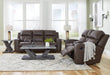 Lavenhorne Living Room Set - Golden Home Furniture (Columbus, OH) - Multi Location