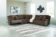Top Tier Living Room Set - Golden Home Furniture (Columbus, OH) - Multi Location