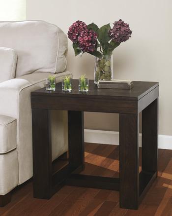 Watson End Table Set - Golden Home Furniture (Columbus, OH) - Multi Location