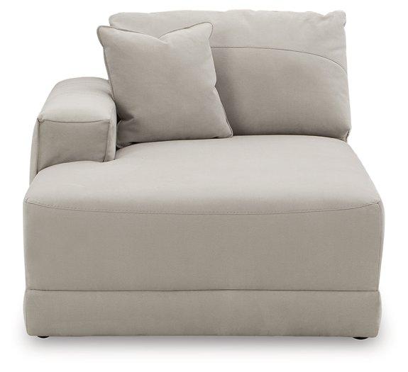 Next-Gen Gaucho Sectional Sofa with Chaise - Golden Home Furniture (Columbus, OH) - Multi Location