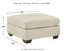 Falkirk Living Room Set - Golden Home Furniture (Columbus, OH) - Multi Location