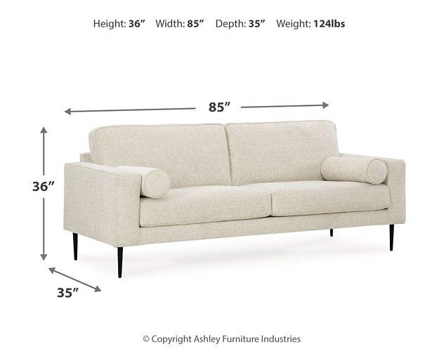 Hazela Living Room Set - Golden Home Furniture (Columbus, OH) - Multi Location