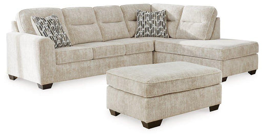 Lonoke Living Room Set - Golden Home Furniture (Columbus, OH) - Multi Location