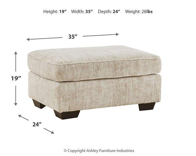 Lonoke Living Room Set - Golden Home Furniture (Columbus, OH) - Multi Location