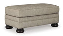 Kananwood Living Room Set - Golden Home Furniture (Columbus, OH) - Multi Location