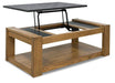 Quentina Occasional Table Set - Golden Home Furniture (Columbus, OH) - Multi Location
