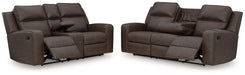 Lavenhorne Living Room Set - Golden Home Furniture (Columbus, OH) - Multi Location