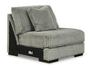 Lindyn Sectional - Golden Home Furniture (Columbus, OH) - Multi Location