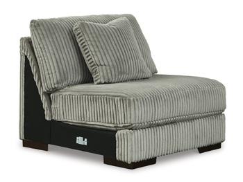 Lindyn Sectional - Golden Home Furniture (Columbus, OH) - Multi Location