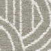 Regent Park Living Room Set - Golden Home Furniture (Columbus, OH) - Multi Location