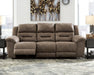 Stoneland Living Room Set - Golden Home Furniture (Columbus, OH) - Multi Location