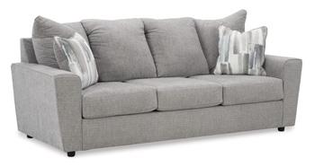 Stairatt Living Room Set - Golden Home Furniture (Columbus, OH) - Multi Location
