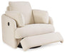 Pilar Peak Living Room Set - Golden Home Furniture (Columbus, OH) - Multi Location