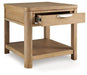 Rencott Occasional Table Set - Golden Home Furniture (Columbus, OH) - Multi Location