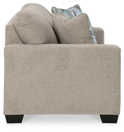 Deltona Living Room Set - Golden Home Furniture (Columbus, OH) - Multi Location