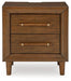 Lyncott Bedroom Set - Golden Home Furniture (Columbus, OH) - Multi Location