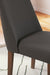 Lyncott Dining Room Set - Golden Home Furniture (Columbus, OH) - Multi Location