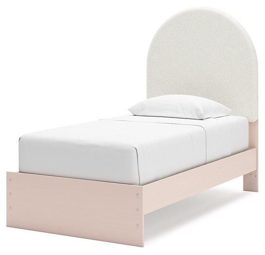 Wistenpine Bedroom Package - Golden Home Furniture (Columbus, OH) - Multi Location