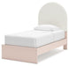 Wistenpine Bedroom Package - Golden Home Furniture (Columbus, OH) - Multi Location