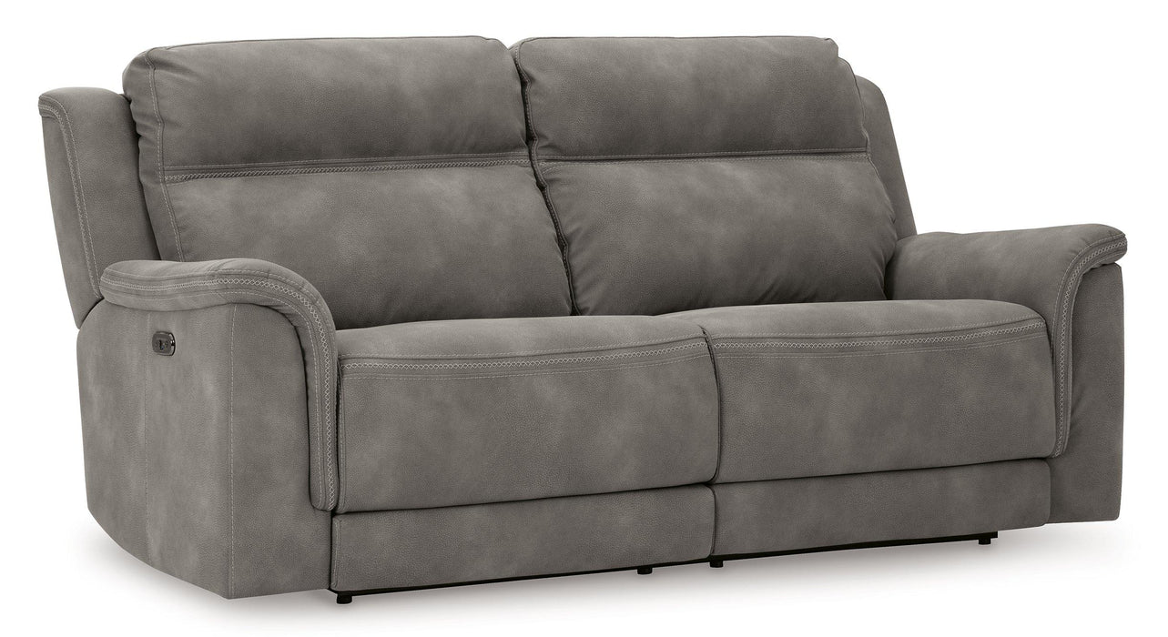 Next-Gen DuraPella Living Room Set - Golden Home Furniture (Columbus, OH) - Multi Location