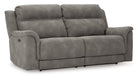 Next-Gen DuraPella Living Room Set - Golden Home Furniture (Columbus, OH) - Multi Location