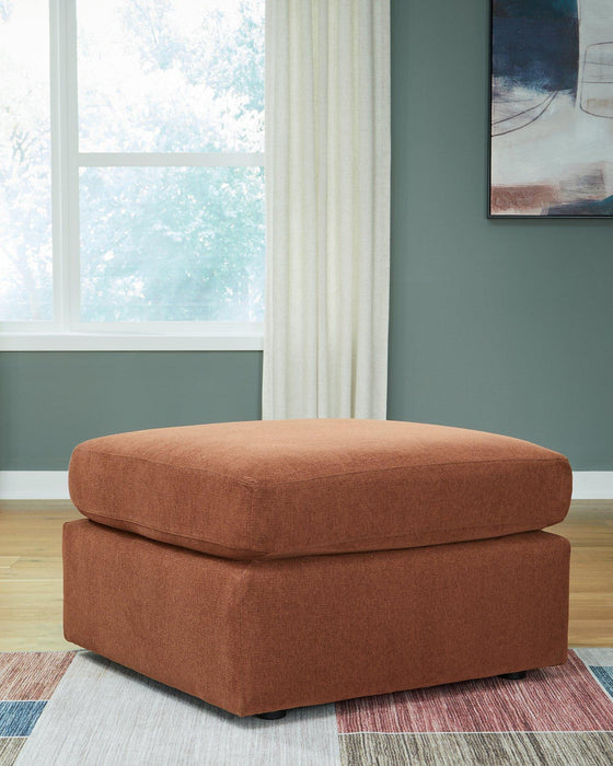 Pilar Peak Living Room Set - Golden Home Furniture (Columbus, OH) - Multi Location