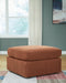 Pilar Peak Living Room Set - Golden Home Furniture (Columbus, OH) - Multi Location