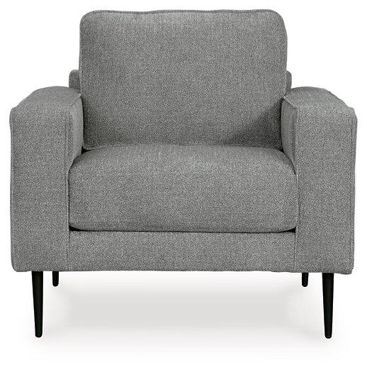 Hazela Living Room Set - Golden Home Furniture (Columbus, OH) - Multi Location