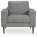 Hazela Living Room Set - Golden Home Furniture (Columbus, OH) - Multi Location