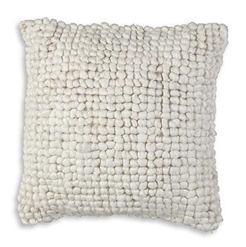 Aavie Pillow - Golden Home Furniture 