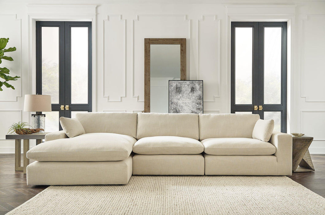 Elyza Living Room Set - Golden Home Furniture (Columbus, OH) - Multi Location