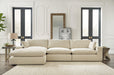 Elyza Living Room Set - Golden Home Furniture (Columbus, OH) - Multi Location