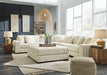 Lindyn Living Room Set - Golden Home Furniture (Columbus, OH) - Multi Location