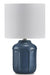 Gierburg Lamp Set - Golden Home Furniture (Columbus, OH) - Multi Location