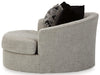 Megginson Living Room Set - Golden Home Furniture (Columbus, OH) - Multi Location