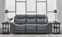 Mindanao Living Room Set - Golden Home Furniture (Columbus, OH) - Multi Location