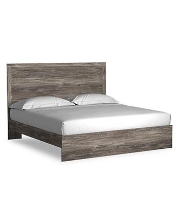Ralinksi Bedroom Set - Golden Home Furniture (Columbus, OH) - Multi Location