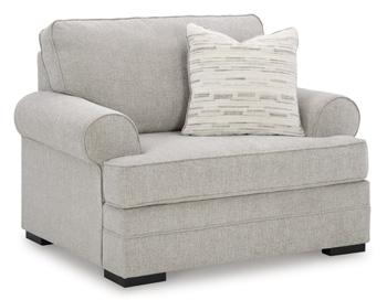 Eastonbridge Living Room Set - Golden Home Furniture (Columbus, OH) - Multi Location