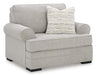 Eastonbridge Living Room Set - Golden Home Furniture (Columbus, OH) - Multi Location