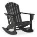 Sundown Treasure Outdoor Seating Set - Golden Home Furniture (Columbus, OH) - Multi Location
