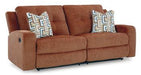Danum Upholstery Package - Golden Home Furniture (Columbus, OH) - Multi Location