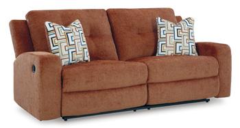Danum Upholstery Package - Golden Home Furniture (Columbus, OH) - Multi Location