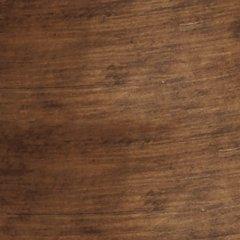Valebeck Counter Height Bar Stool - Golden Home Furniture 