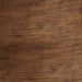 Valebeck Counter Height Bar Stool - Golden Home Furniture 