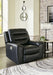 Warlin Living Room Set - Golden Home Furniture (Columbus, OH) - Multi Location